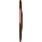 Ekena Millwork Lunel Ceiling Medallion (Fits Canopies up to 3 3/4"), Hand-Painted Copper Penny, 20 1/4"OD x 1 1/2"P CM20LUCPS - alternate 4